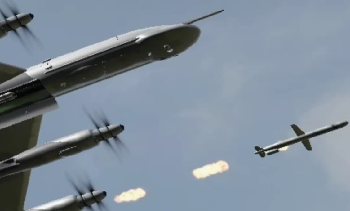 Ruský fígeľ, alebo pomohli USA Rusku?