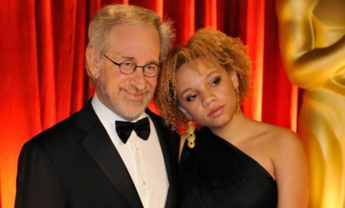Spielberg ľutuje vplyv filmu "Čeľuste" na populáciu žralokov