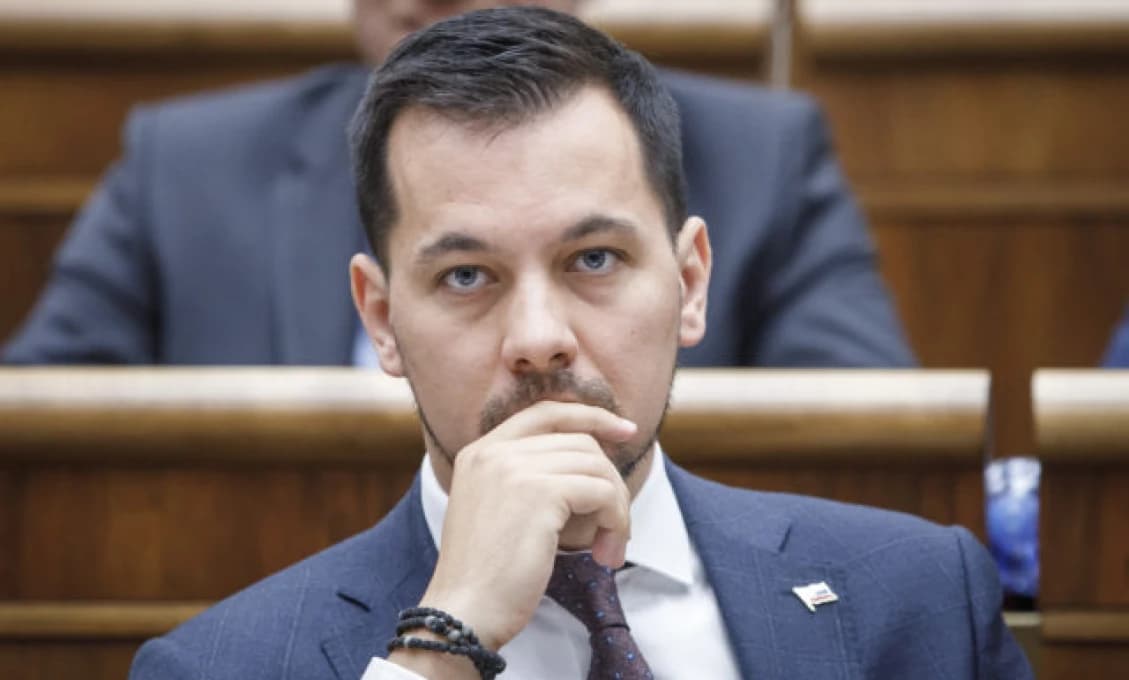 NEUVERÍTE! Juraj Šeliga chváli Pellegriniho a Fica