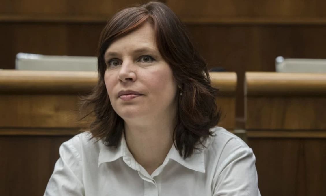 Sulík tvrdí, že rozpočet má nedostatky. Veronika Remišová je spokojná