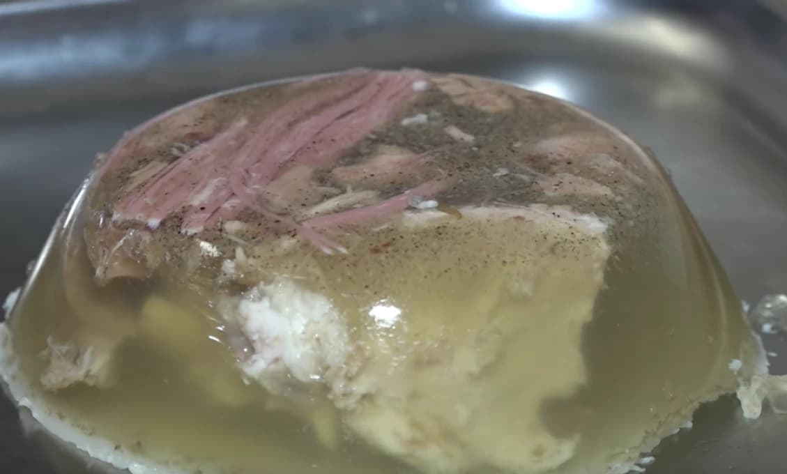 Plačková a Alagič ZBLEDNÚ ZÁVISŤOU! Máme dokonalý recept na NEBÍČKO V PAPUĽKE aj na skvelú pleť!