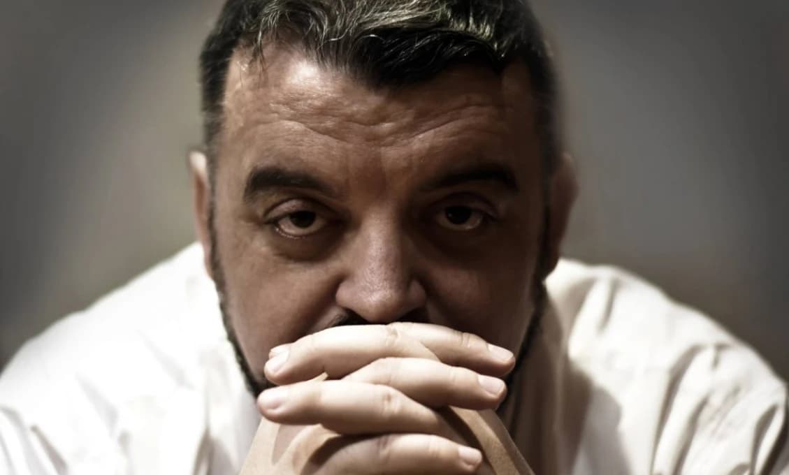Eduard Chmelár: Zelenského DIKTÁT, nie mierový plán