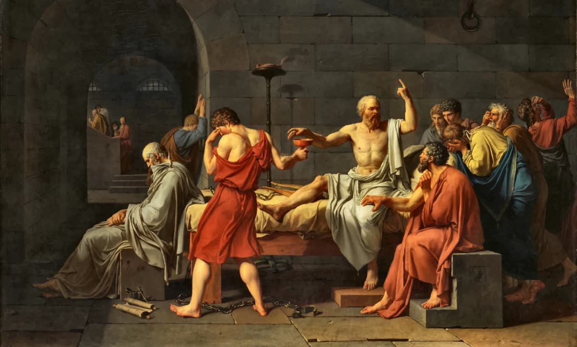 Politológ a historik: Vyhrážky smrťou, či obesením! Posadnutosť na Slovensku, ktorej mnohí musia čeliť