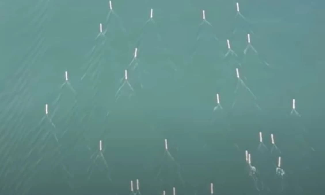 Rusi zostrelili ukrajinský dron! TRAJA MŔTVI!