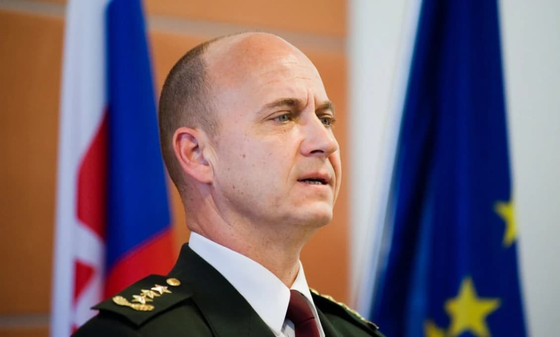 Spišiak: Dekriminalizácia? Ani náhodou, skôr naopak (VIDEO)