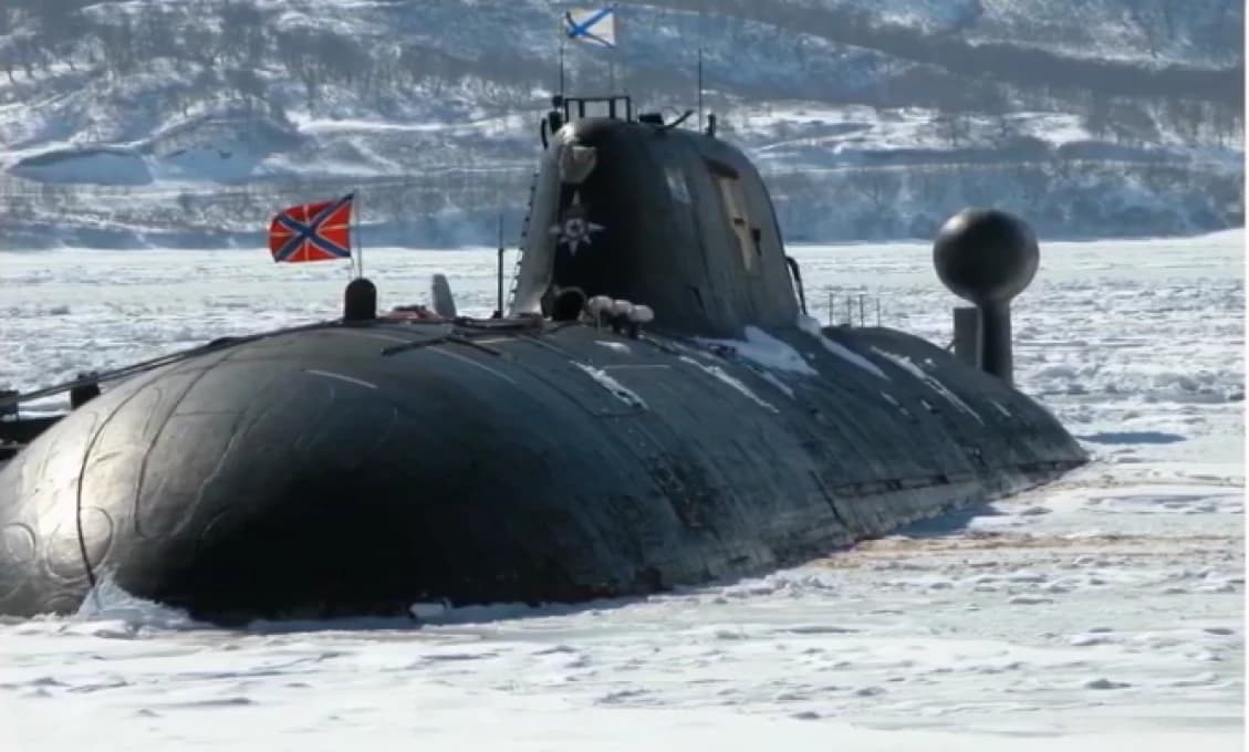 Ak sa stratifikácia nemocníc dotkne komfortu nemocníc, Sme rodina ju nepodporí