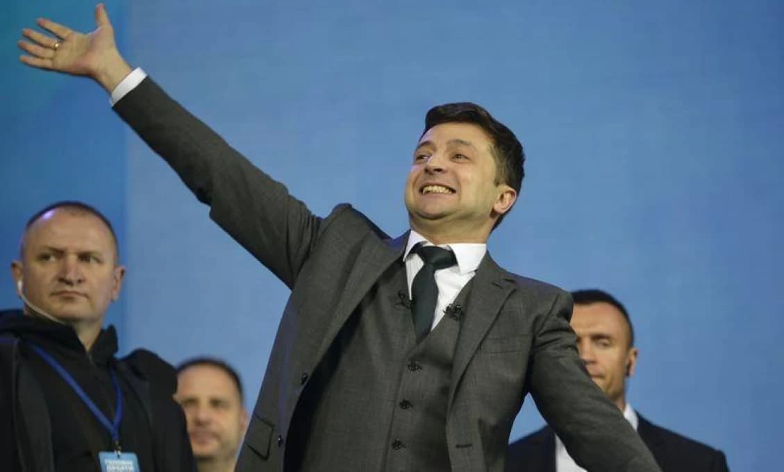 PRIESKUM: Smer jasný víťaz. Prekvapenie na druhom mieste. Kiska a Matovič? Len veľmi tesne