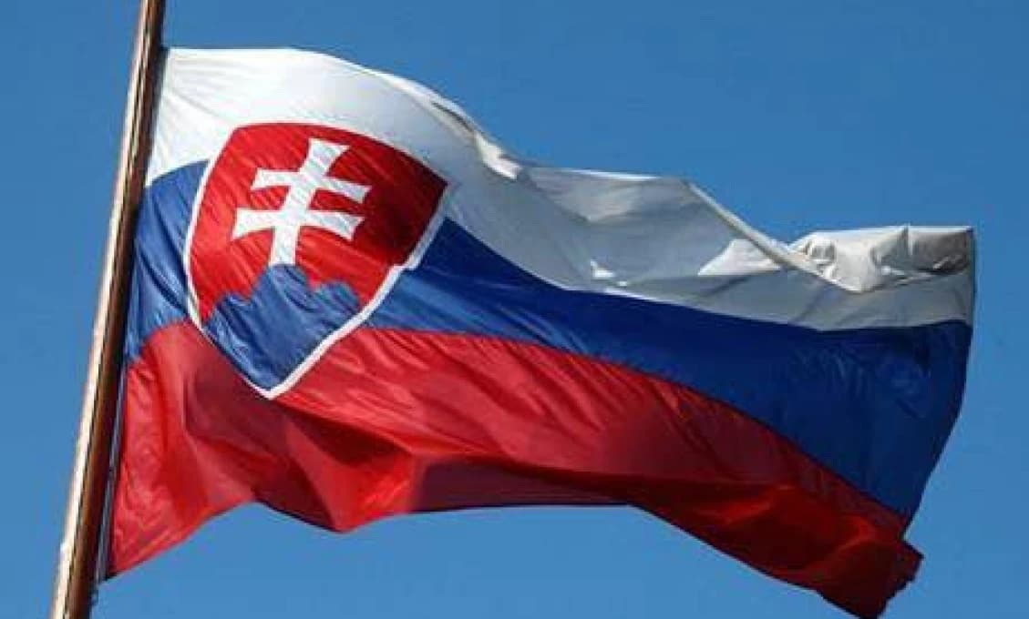 Judita Laššáková: Prajem Ti...