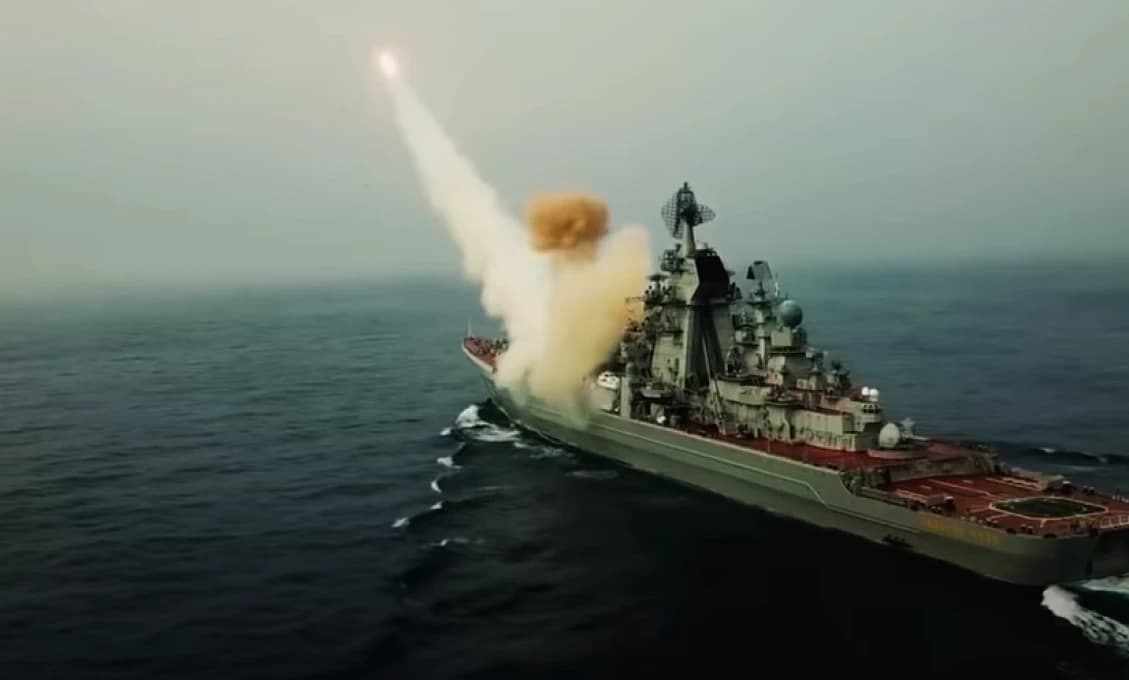 Putin pritvrdil