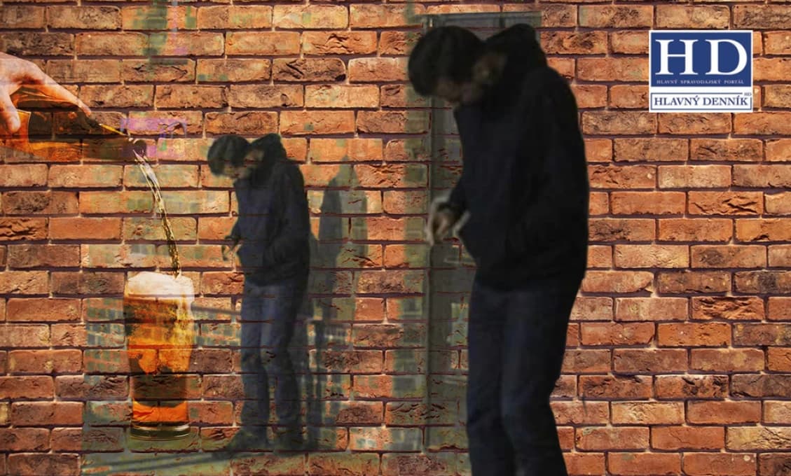 Šeliga dostal "zaucho" od GP! Tvrdí, že poslanec je manipulátor