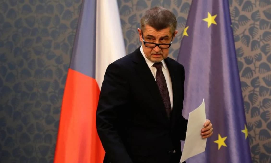 ČR: Rozsudok v kauze Čapí hnízdo zaznie v pondelok