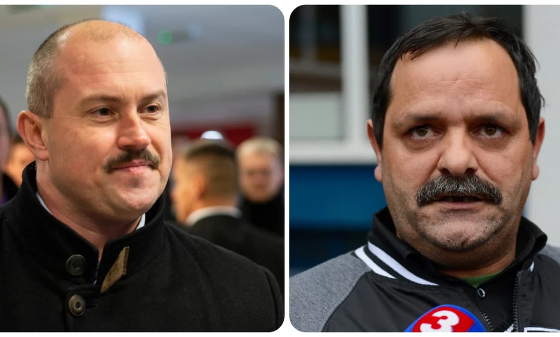 Rómovia hlásia mobilizáciu! Chystajú sa na protesty proti Kotlebovi