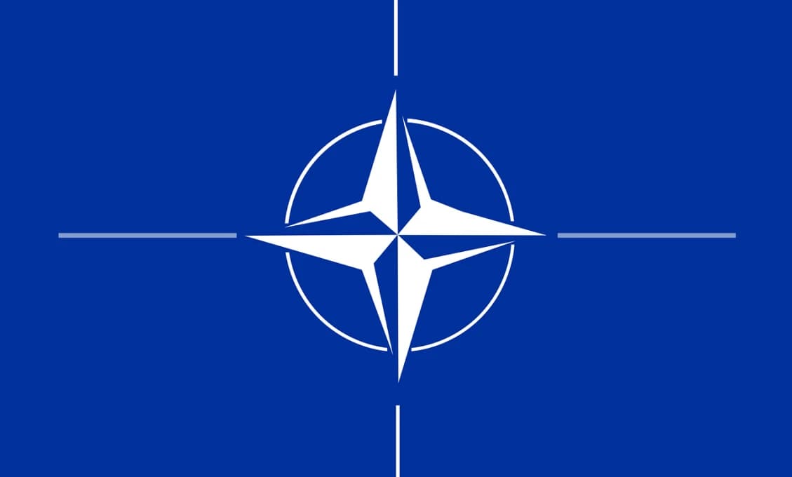 NATO a EÚ chcú posilniť ochranu kritickej infraštruktúry
