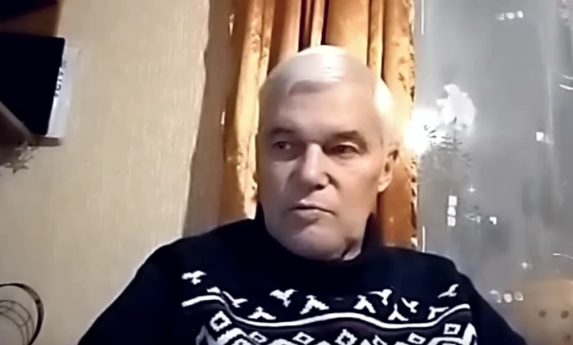 Rusi "niečo" chystajú?