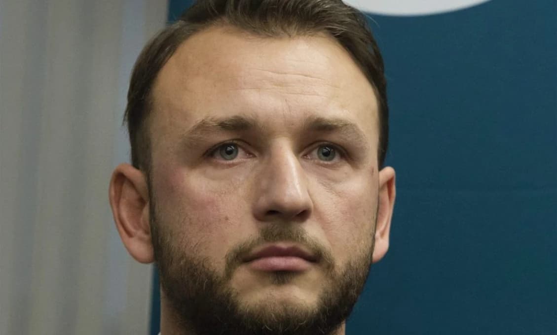 Šutaj Eštok TVRDO: Heger BLÚZNI! (VIDEO)