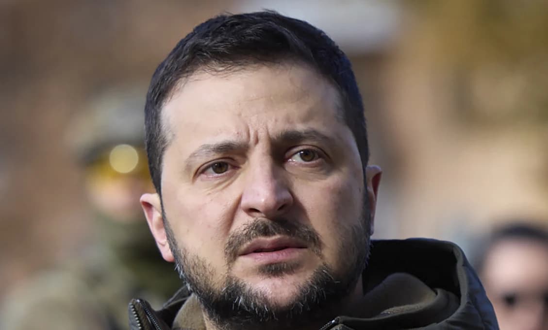 V Bratislave hľadajú muža, ktorý ukradol kabelku v dialyzačnom stredisku