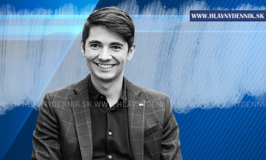 Erik Kaliňák: Toto je pomaly na vyzlečenie Hamrana z uniformy! (VIDEO)
