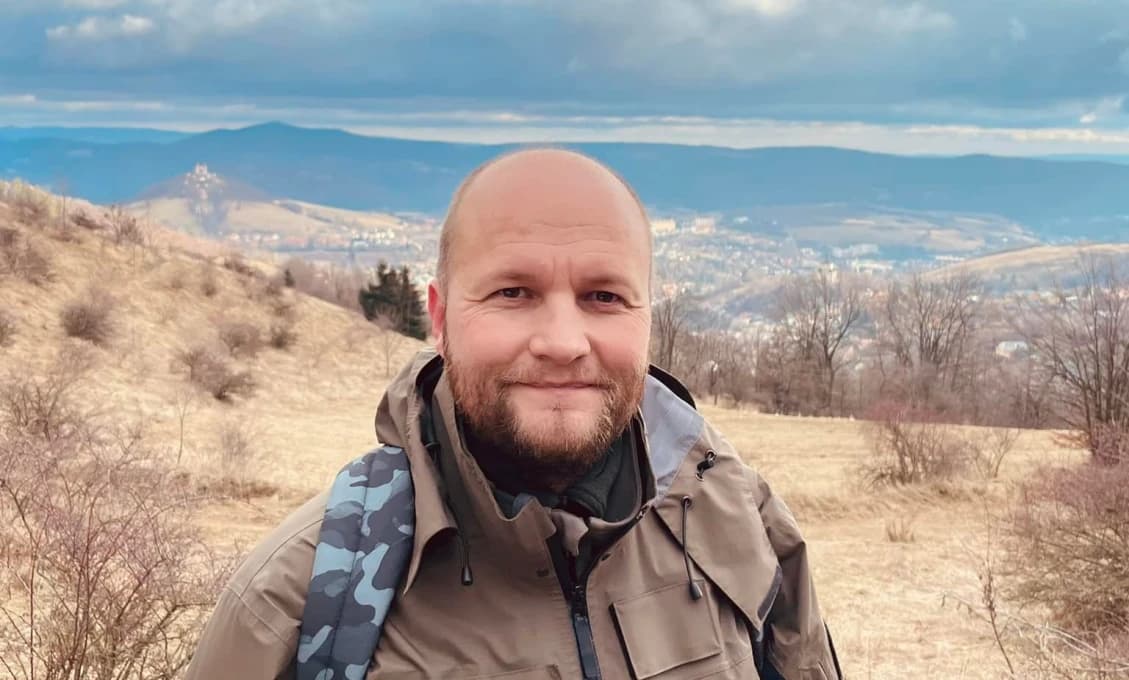 MINISTERSTVO OBRANY ROKUJE! Ukrajina chce ďalšie naše "Zuzany"!