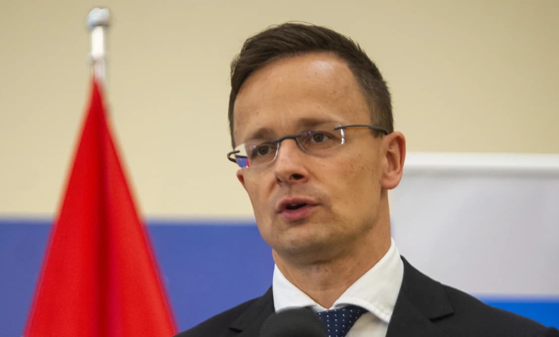 Minimálna mzda na Slovensku od januára stúpne na 580 eur
