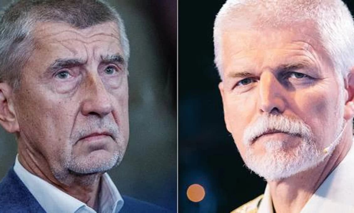 VOĽBY V ČESKU: Kto vedie podľa prvých sčítaných hlasov?