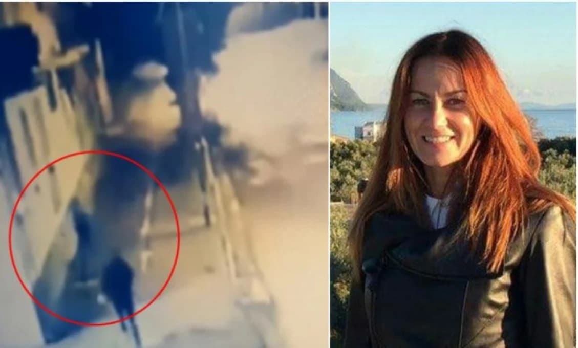 Vrah mladej ženy z Michaloviec ostáva vo väzbe