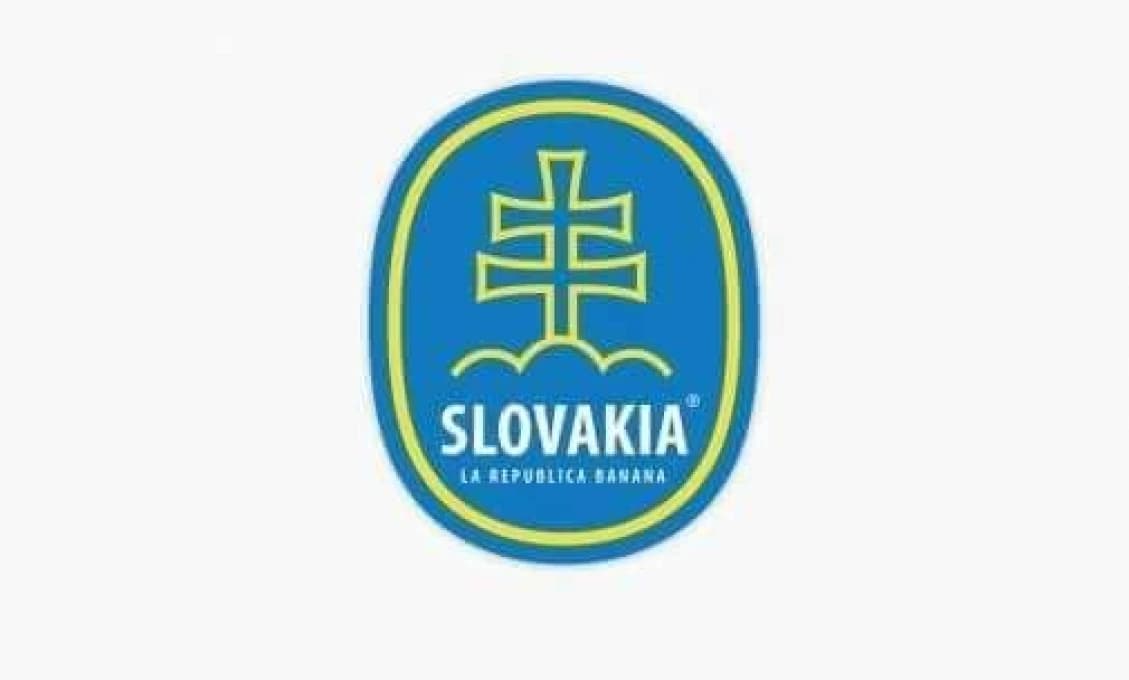 NAJVÄČŠÍ ŠKANDÁL V DEJINÁCH PARLAMENTARIZMU!