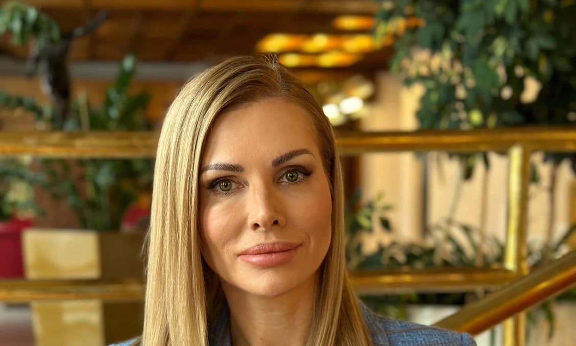 Tomáš Hellebrandt reaguje na návrh Petry Krištúfkovej: Už dávno mi z niečoho neodletel dekel tak ďaleko