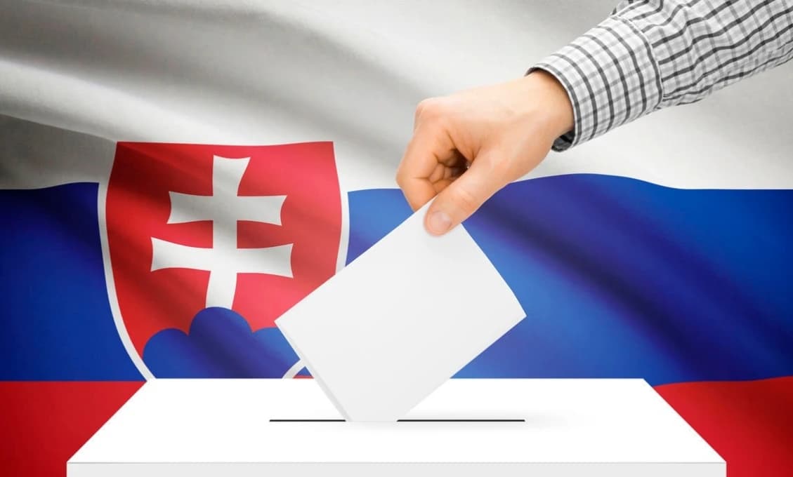 NRSR: Skrátiť volebné obdobie by sa mohlo dať okrem uznesenia aj referendom