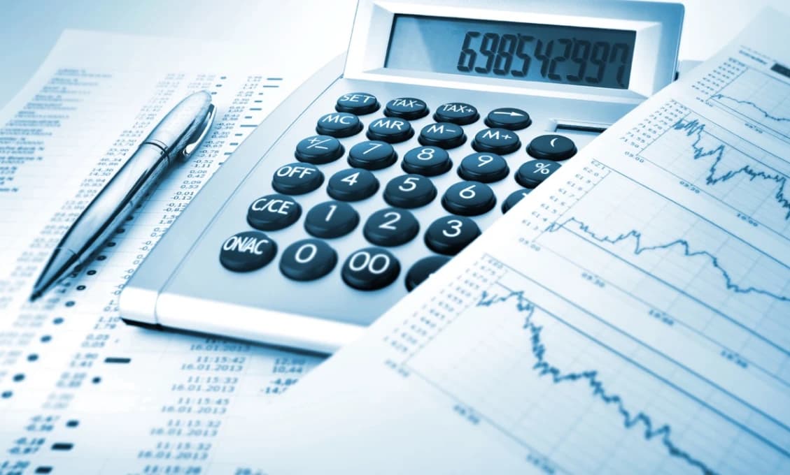 Banky na Slovensku vlani zaznamenali rekordné zisky takmer 829 miliónov eur