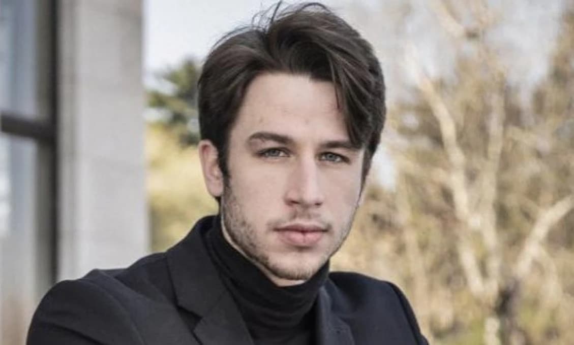 Stančík radí nepodceniť ruskú armádu a zachovať jednotu EÚ