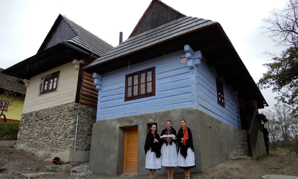 Slovenská republika sa stala pred 30 rokmi členom UNESCO