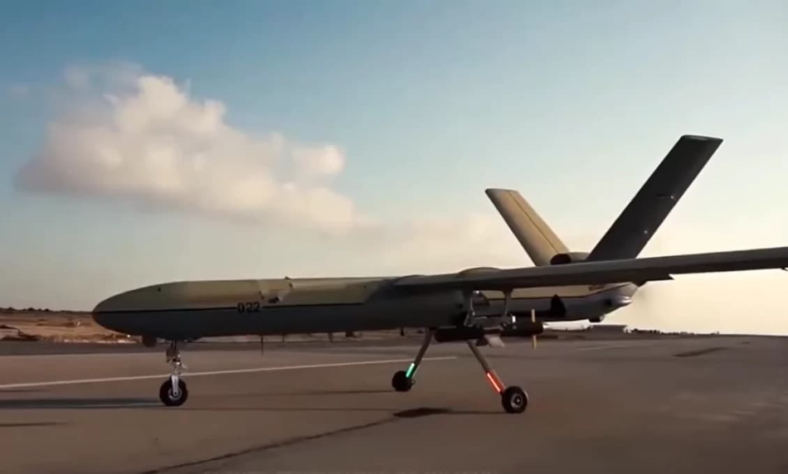 Masívne ruské raketové útoky