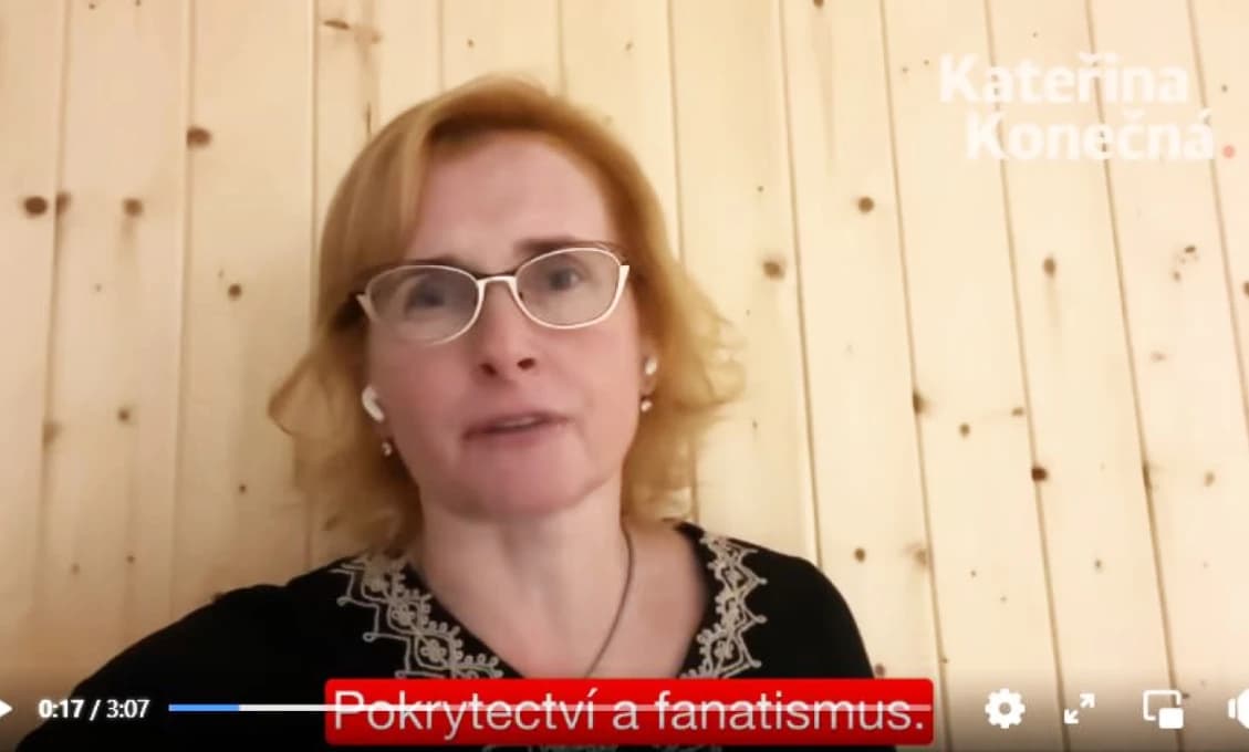 Viac peňazí, viac zbraní, viac vojny, viac mŕtvych
