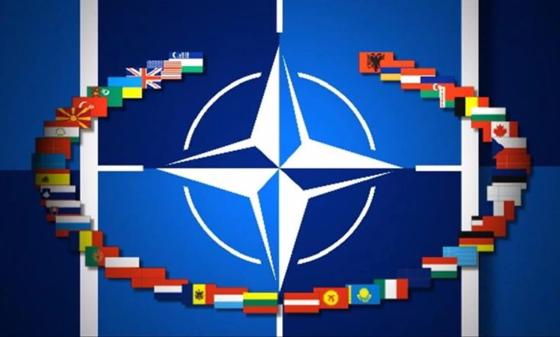 HRABKO: Zápas v SaS bude pokračovať aj po sneme, akokoľvek rozhodne