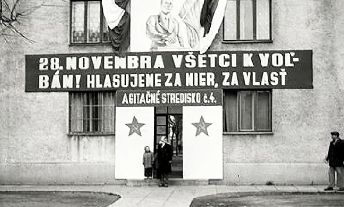 Zdravie občanov nemôže poznať voľby, tvrdí Peter Pellegrini