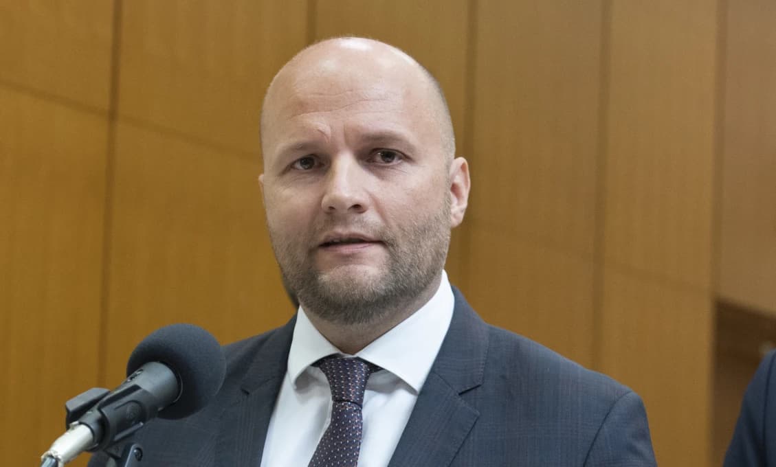 Pavol Rusko vydáva životopisnú knihu s názvom „Markíza, politika, mafia“