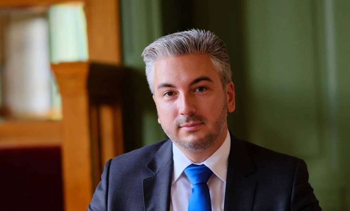 Národná diaľničná spoločnosť chce dať na služby v oblasti kybernetickej bezpečnosti za štyri roky 6,5 milióna eur