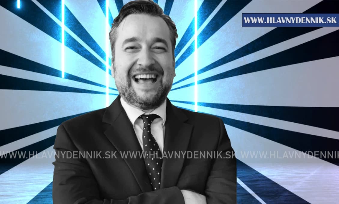 Proamerická pravica sa nepozviecha sama! Zachrániť ju môže iba PELLE!