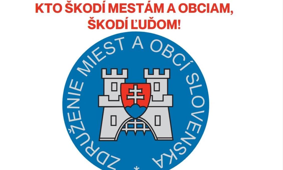 PRED NR SR BUDE PROTEST! FOTO)