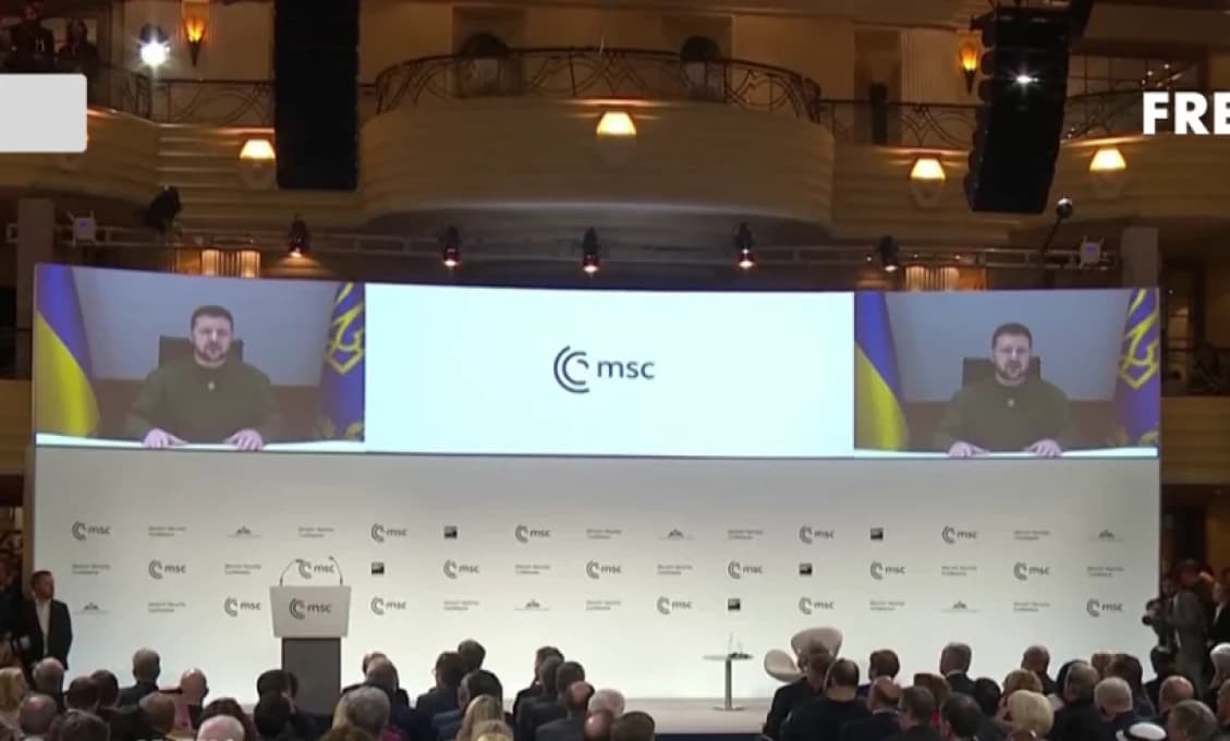 MIMORIADNA SPRÁVA: V Bagdade zaútočili ozbrojenci na redakcie médií