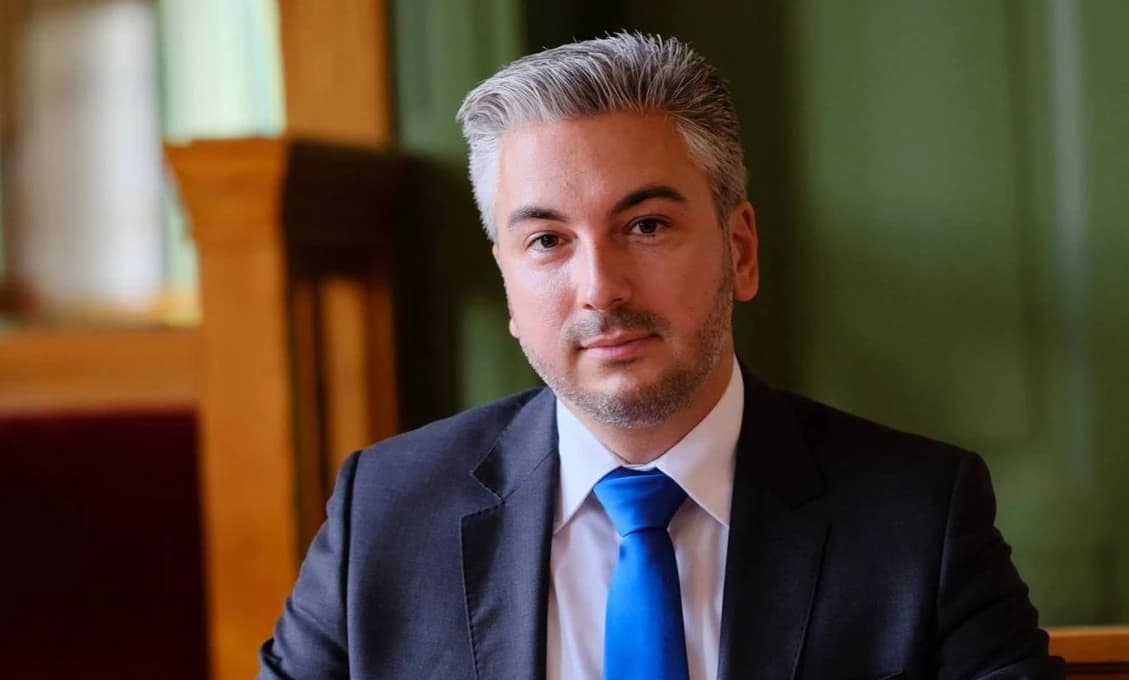 SÚD ROZHODOL: Košický župan Trnka nejde do väzby!