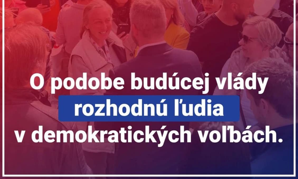Severná Kórea tvrdí, že rozhovory s USA zlyhali, pričom nalieha na Washington, aby „prehodnotil svoje stanovisko“
