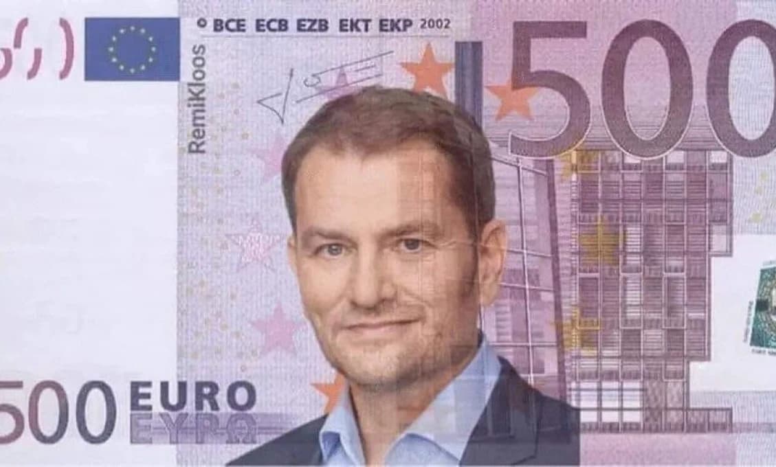 Politológ: Prezidentka mala buď mlčať, alebo konať (VIDEO)