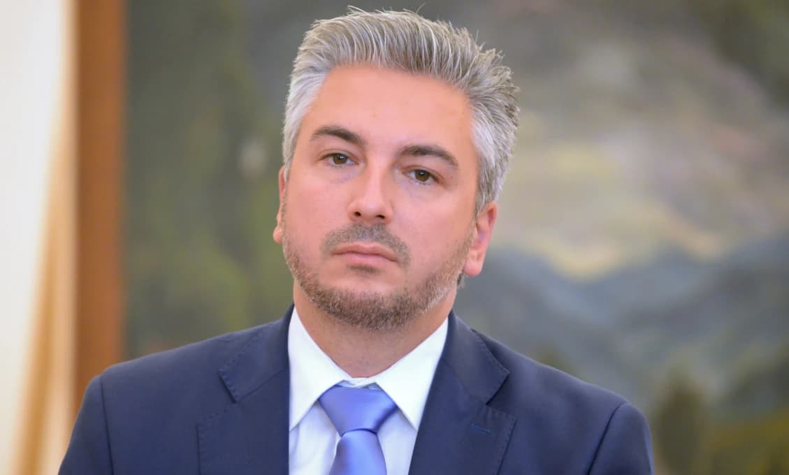 Košický župan Trnka zostáva na slobode