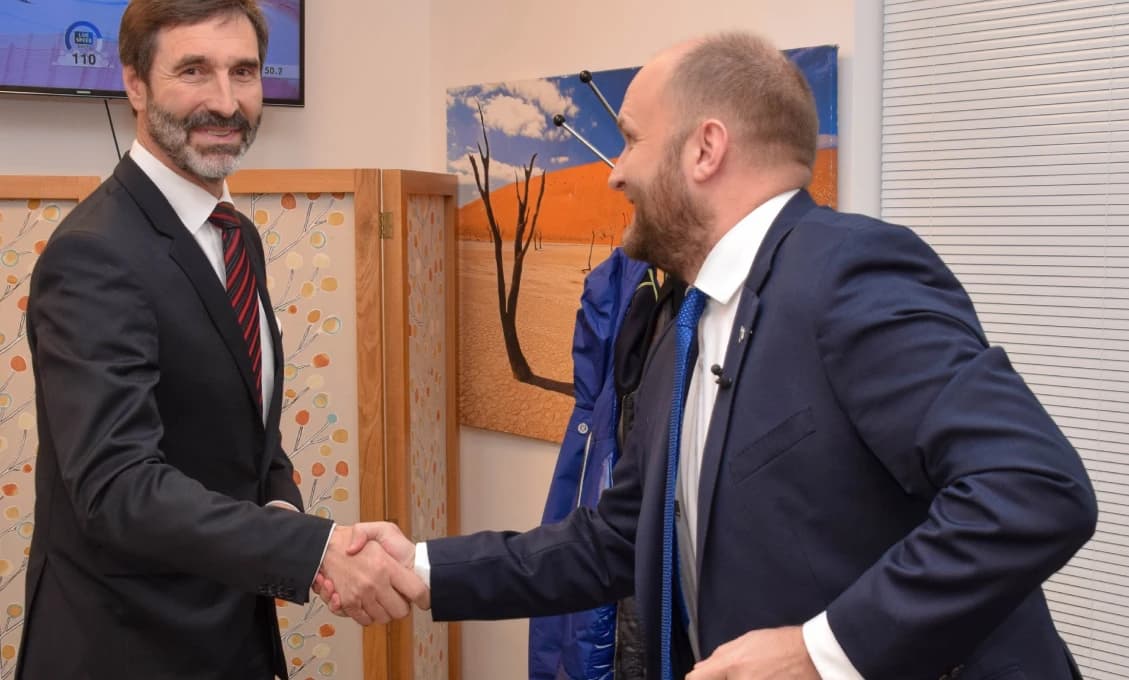 Nová štúdia zistila, že mäso nie je pre ľudí nebezpečné. Vedci, ktorí tvrdili opak sú pobúrení