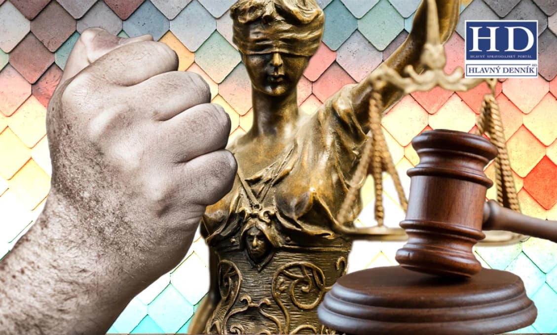 USA dali na čiernu listinu čínske firmy zaoberajúce sa umelou inteligenciou