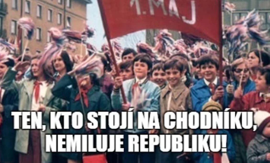 RAJTÁROV KAMOŠ EXSISKÁR FORISCH ZAÚTOČIL: Sulíka nazval "spoteným feťákom" a "Kočnerovým otrokom"!