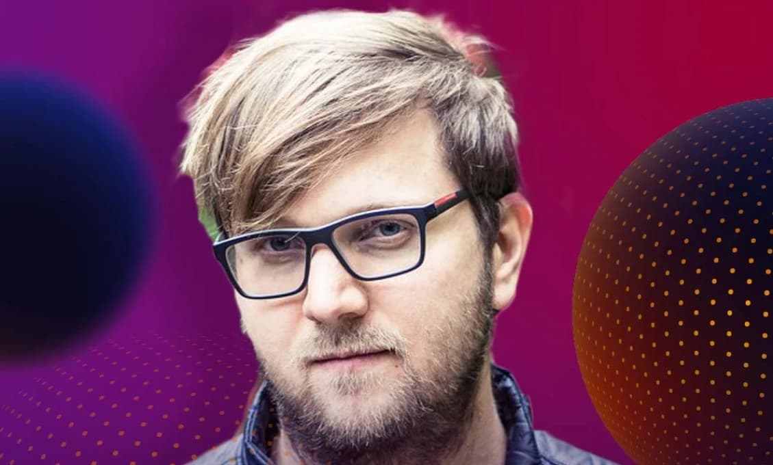Zbaviť sa brannej povinnosti môžete jednoducho - spolu s tým i daňového otroctva na Slovensku
