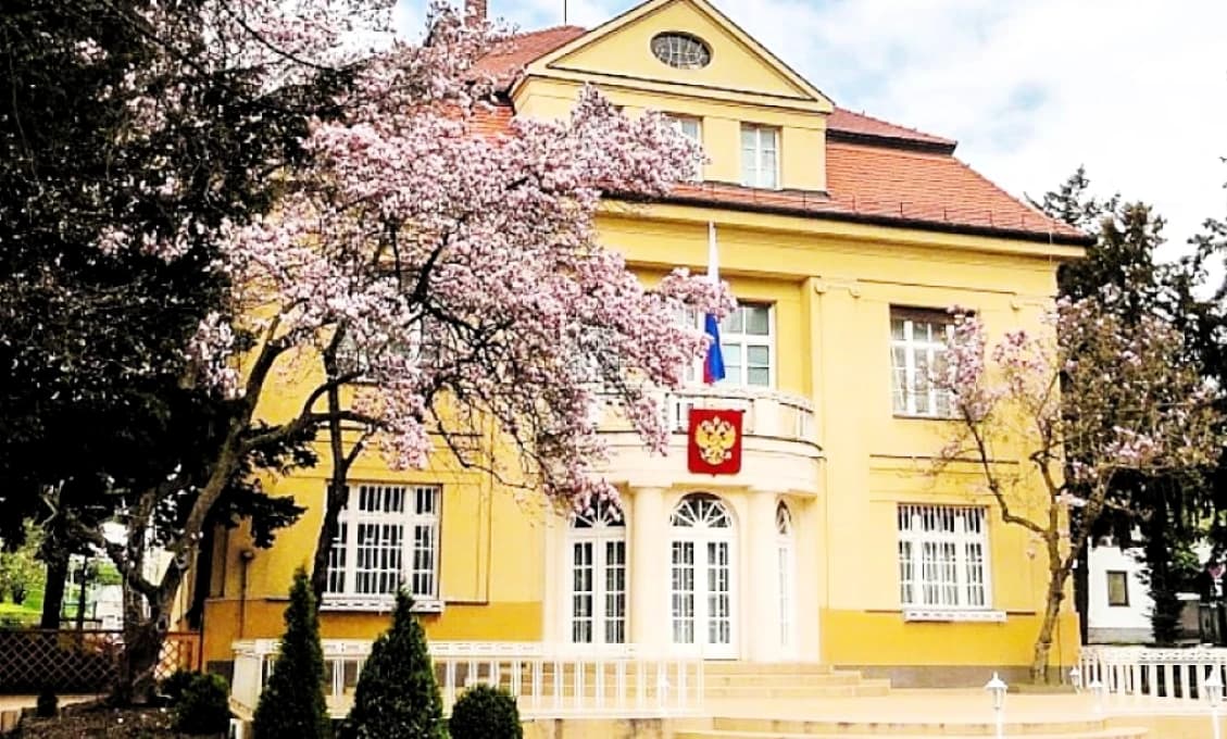 Vládne hulvátstvo s Migmi poprelo podpis SR na medzinárodných zmluvách