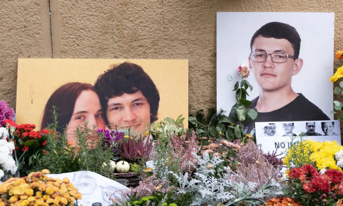 Vo veku 85 rokov zomrel sovietsky kozmonaut Alexej Leonov, ktorý ako prvý vystúpil do voľného vesmíru
